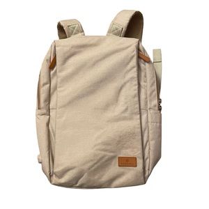 Nordace Sienna Smart Travel Backpack